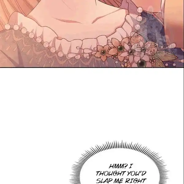 Sincerely: I Became a Duke's Maid Chapter 77 126